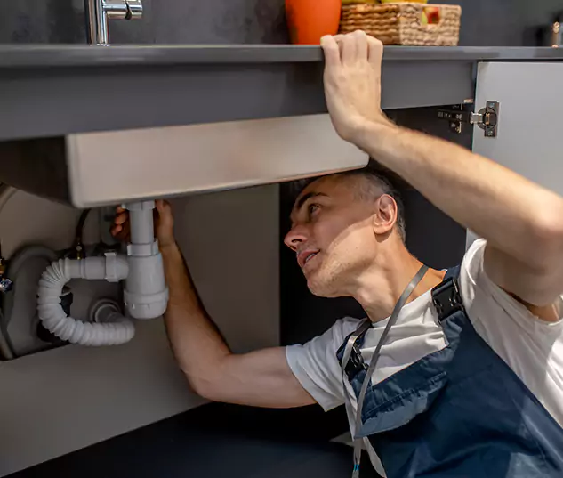 Get to Know Bethel Park Plumbing in Bethel Park, PA