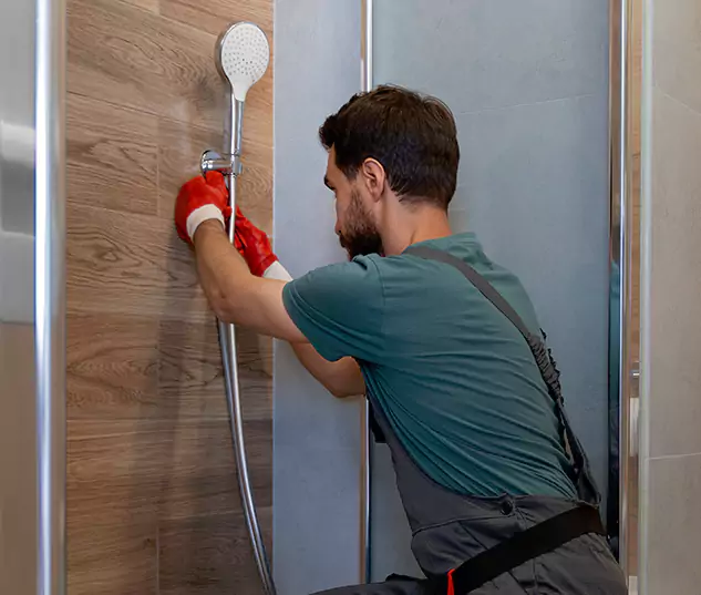 Get to Know Bethel Park Plumbing in Bethel Park, PA