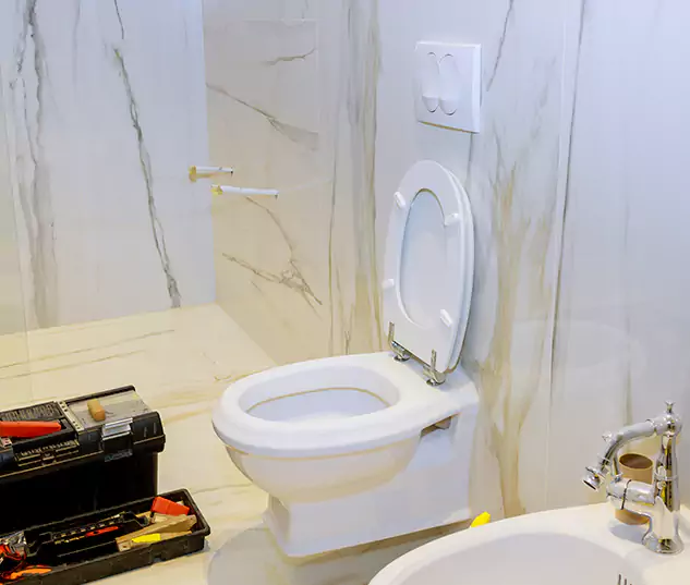 Get to Know Bethel Park Plumbing in Bethel Park, PA