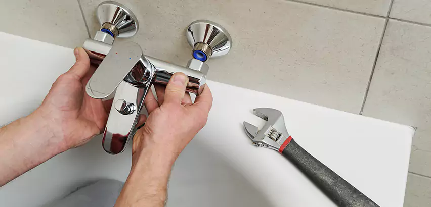 Our All Bathroom Faucet Repair Services in Bethel Park, PA