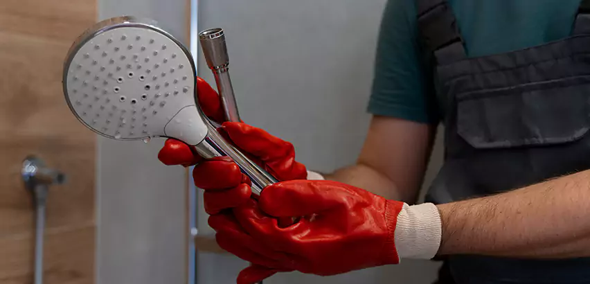 Our All Bathroom Shower Repair Services in Bethel Park, PA