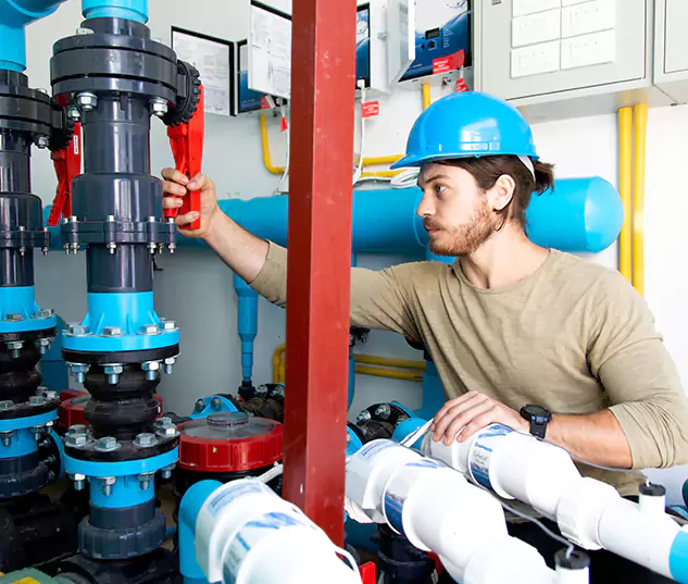 Get to Know About Our Company in Bethel Park, PA