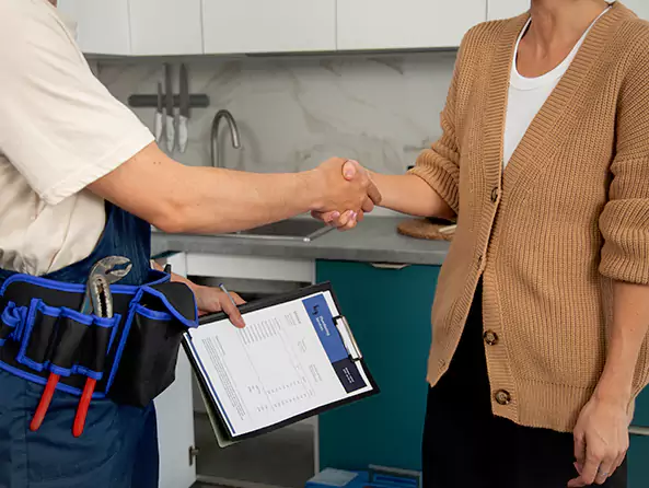 Why Bethel Park Plumbing Is the First Choice for Commercial Property Management Plumbing Services in Bethel Park, PA?