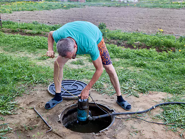 Why Bethel Park Plumbing is the First Choice for Storm Drain Cleaning Services in Bethel Park, PA?