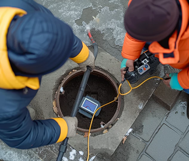 Get to Know Bethel Park Plumbing in Bethel Park, PA