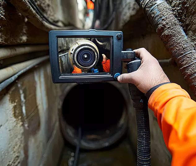 Get to Know Bethel Park Plumbing in Bethel Park, PA