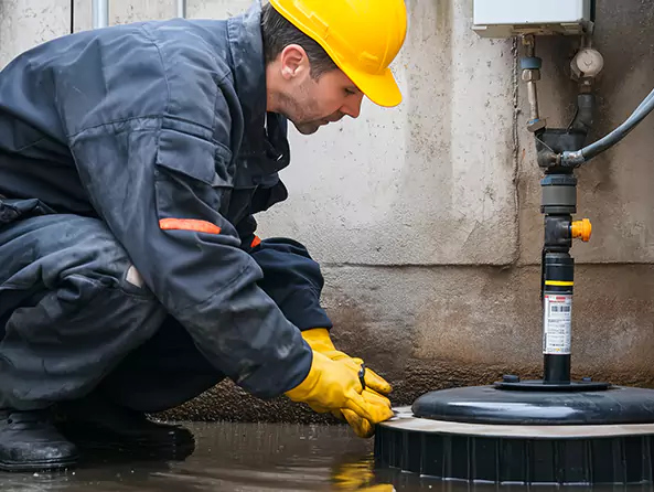 Why Bethel Park Plumbing is the First Choice for Sewer Camera Inspection Services in Bethel Park, PA?