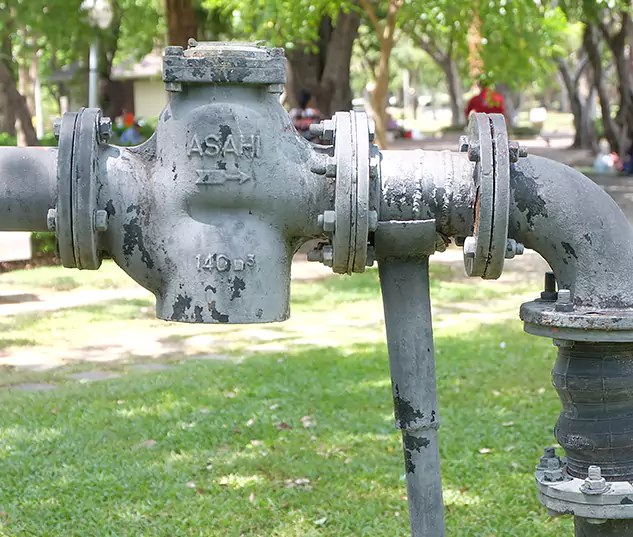 Your Trusted Plumbing Experts in Bethel Park, PA