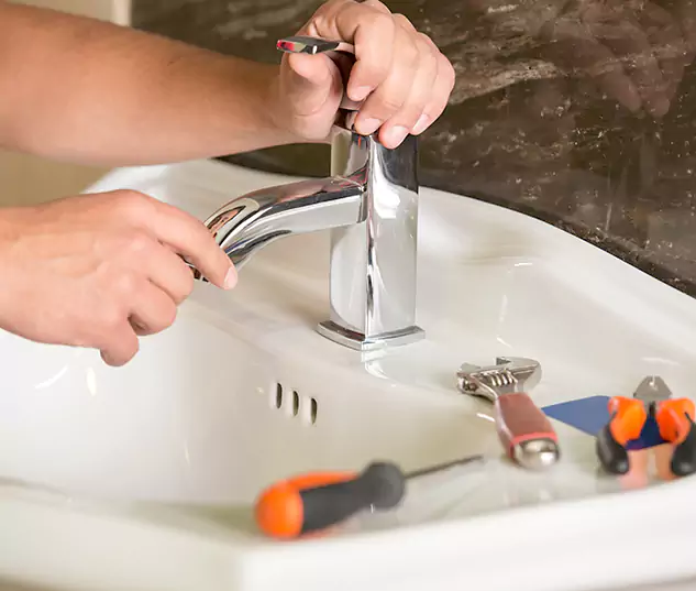 Reliable Bethel Park, PA Plumbing Service Backed by Experience