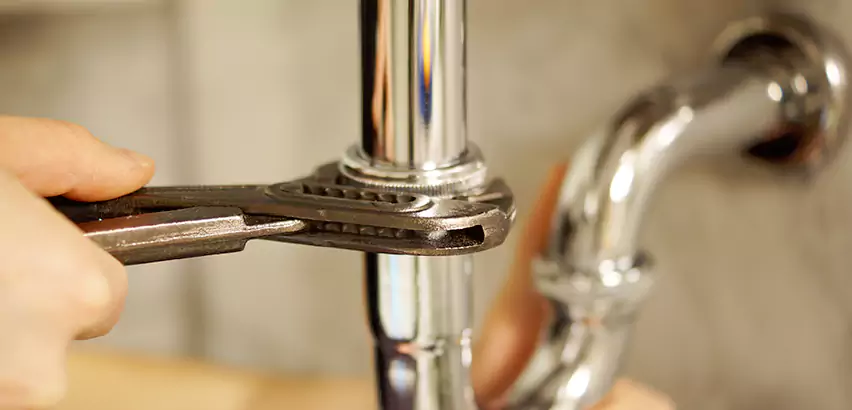 Scope of Pipe Installation Services in Bethel Park, PA