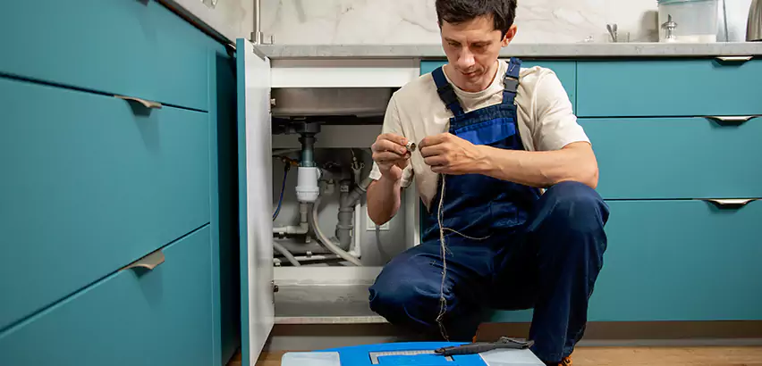 Our All Plumbing Installation Services in Bethel Park, PA