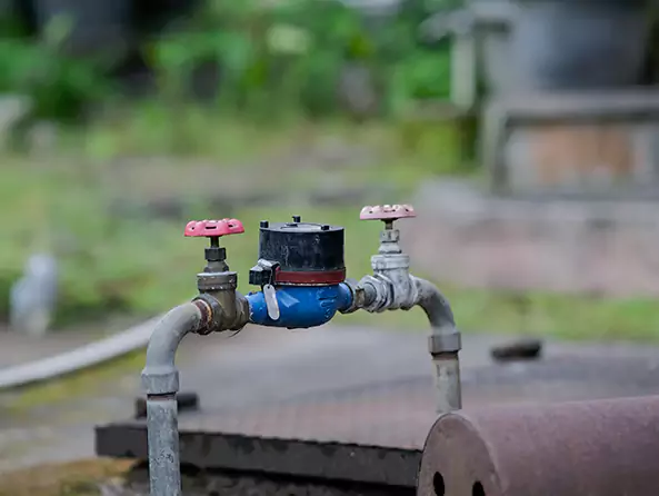 Why Bethel Park Plumbing Leads in Backflow Preventer Installation in Bethel Park, PA?
