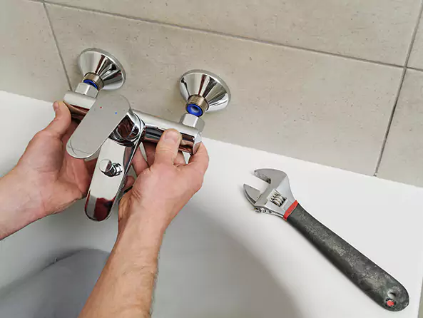 Why Bethel Park Plumbing is the First Choice for Installation in Bethel Park, PA?