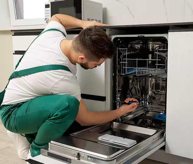 Get to Know Bethel Park Plumbing in Bethel Park, PA