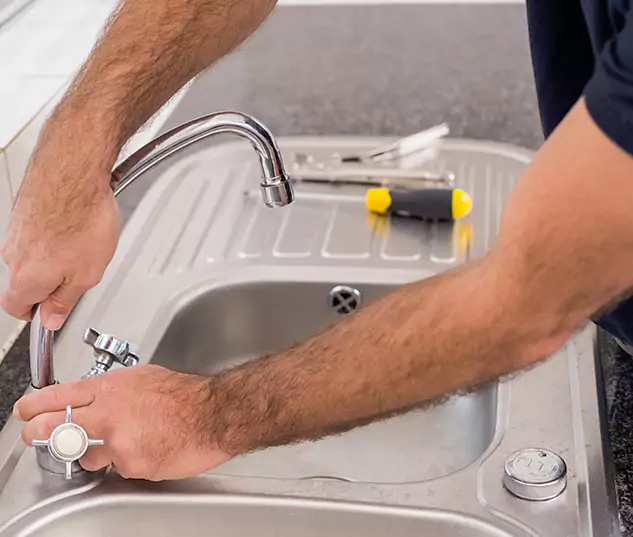 Get to Know Bethel Park Plumbing in Bethel Park, PA