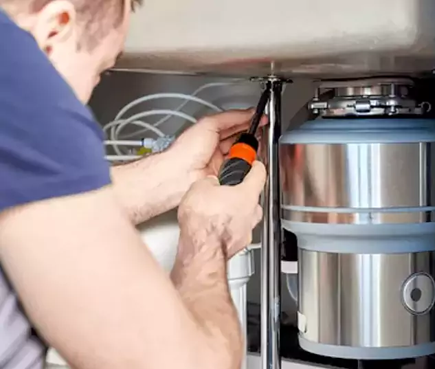 Get to Know Bethel Park Plumbing in Bethel Park, PA