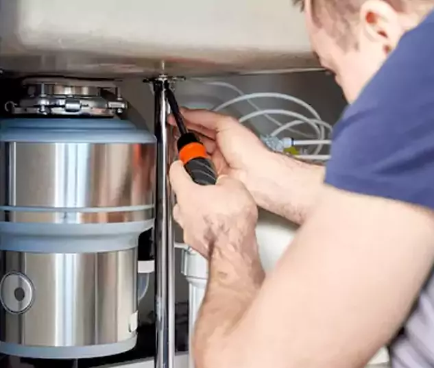 Get to Know Bethel Park Plumbing in Bethel Park, PA