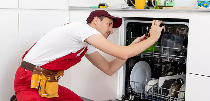 Scope of Kitchen Dishwasher Installation Services in Bethel Park, PA
