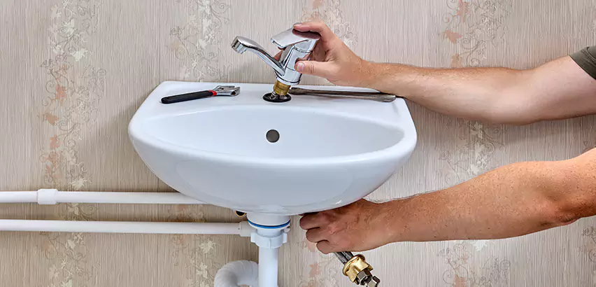 Our All Kitchen Sink Replacement Services in Bethel Park, PA