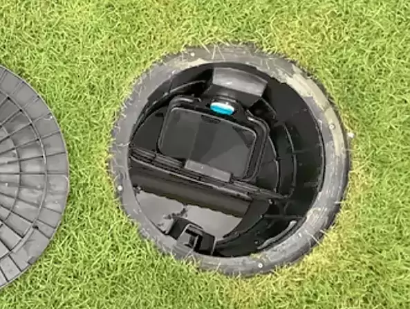 Why Bethel Park Plumbing is the First Choice for Kitchen Grease Trap Repair Services in Bethel Park, PA?