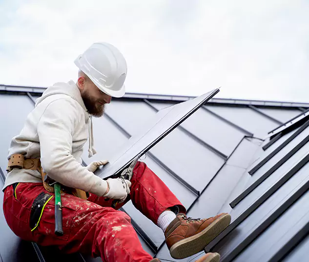 Get to Know Bethel Park Plumbing in Bethel Park, PA