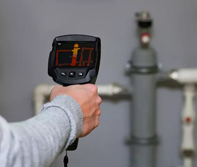 Get to Know Bethel Park Plumbing in Bethel Park, PA