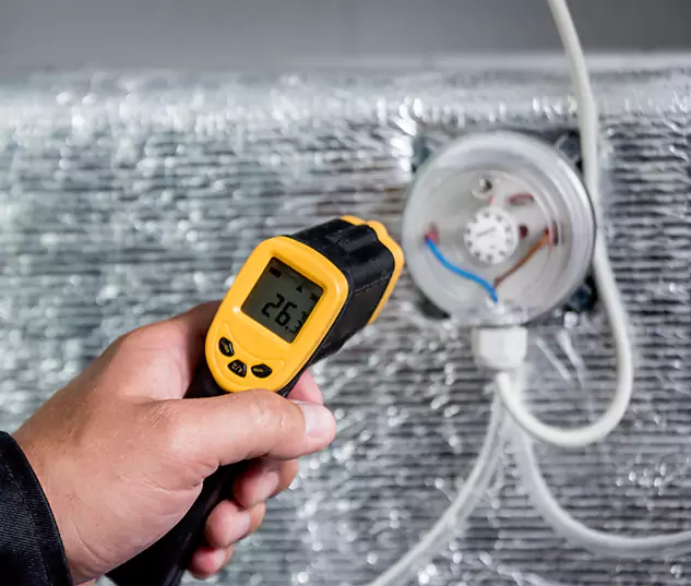 Get to Know Bethel Park Plumbing in Bethel Park, PA