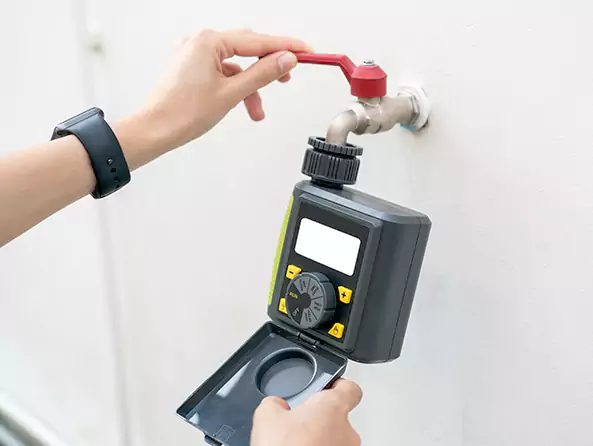 Why Bethel Park Plumbing is the First Choice for Slab Leak Detection Services in Bethel Park, PA?