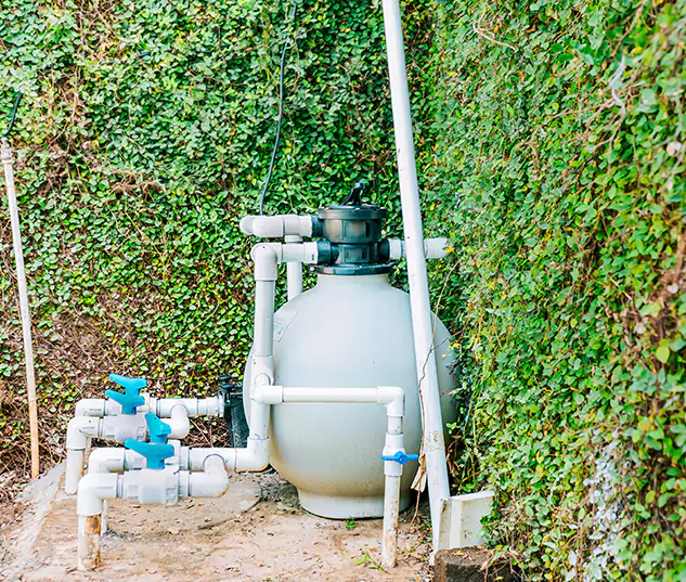 Welcome to Bethel Park Plumbing in Bethel Park, PA