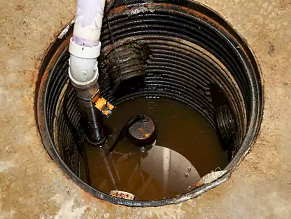 Why Bethel Park Plumbing is the First Choice for Sewage Ejector Pump Maintenance Services in Bethel Park, PA?