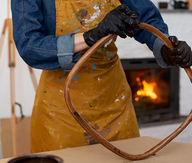 A Local Plumbing Company in Bethel Park, PA, You Can Rely On