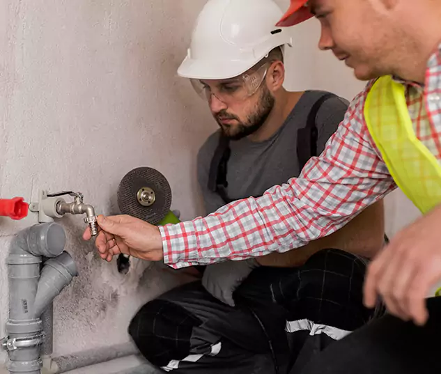 Get to Know Bethel Park Plumbing in Bethel Park, PA