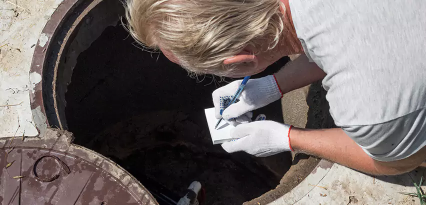 Your Top-Rated Choice for Septic Tank Repair Near You in Bethel Park, PA