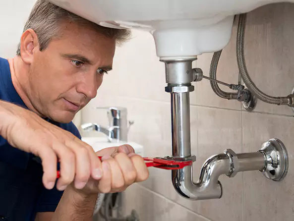 Why Bethel Park Plumbing is the First Choice for Repairing in Bethel Park, PA?