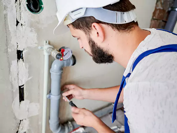 Why Bethel Park, PA Homeowners Rely on Bethel Park Plumbing?