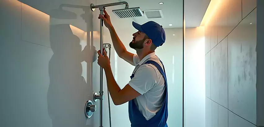 Plumbing Replacement Services in Bethel Park, PA
