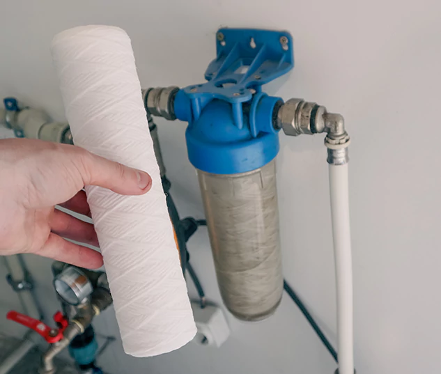 Get to Know Bethel Park Plumbing in Bethel Park, PA