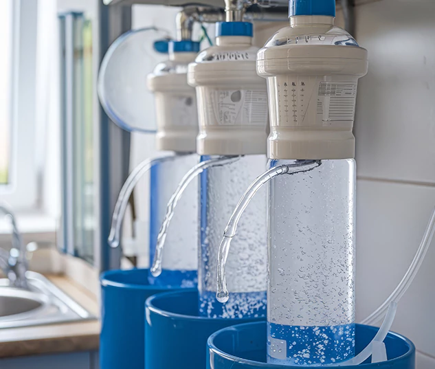 Get to Know Bethel Park Plumbing in Bethel Park, PA