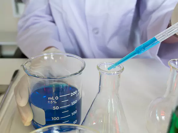 Why Bethel Park Plumbing is the First Choice for Water Quality Testing Services in Bethel Park, PA?