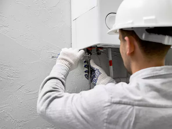 Why Bethel Park Plumbing is the First Choice for Water Heater Thermostat / Heating Element Replacement Services in Bethel Park, PA?
