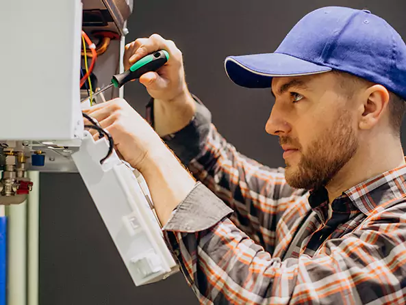 Why Bethel Park Plumbing is the First Choice for Water Heater Installation Services in Bethel Park, PA?